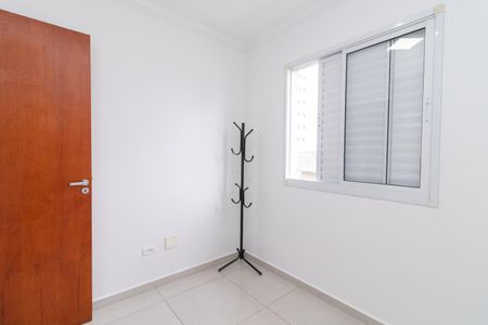 Casa de condomínio para alugar com 112m², 2 quartos e 3 vagasQuarto