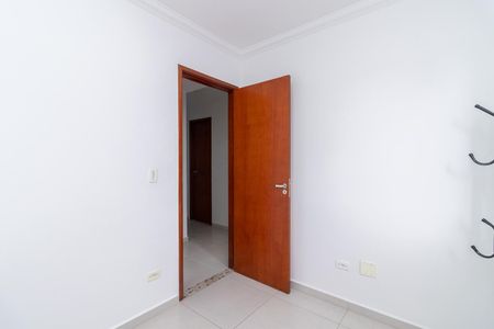 Casa de condomínio para alugar com 112m², 2 quartos e 3 vagasQuarto
