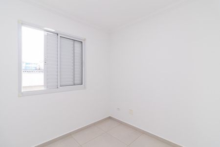 Casa de condomínio para alugar com 112m², 2 quartos e 3 vagasQuarto