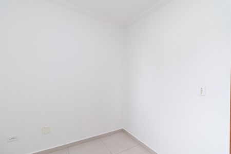 Casa de condomínio para alugar com 112m², 2 quartos e 3 vagasQuarto