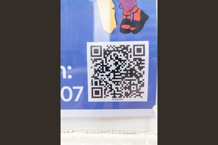 Casa de condomínio para alugar com 112m², 2 quartos e 3 vagasPlaquinha 