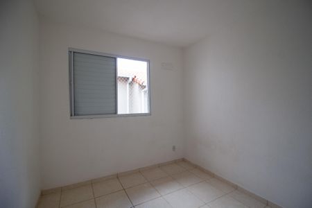 Apartamento para alugar com 55m², 2 quartos e 1 vagaQuarto 1