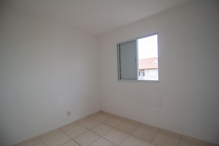 Apartamento para alugar com 55m², 2 quartos e 1 vagaQuarto 2