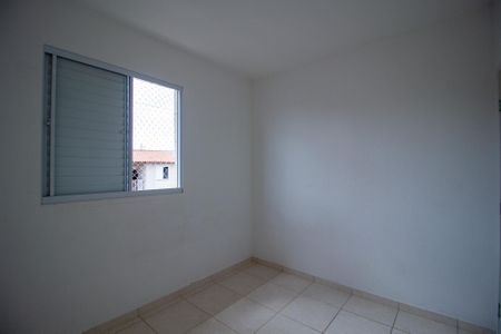 Apartamento para alugar com 55m², 2 quartos e 1 vagaQuarto 2