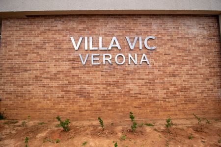 Apartamento para alugar com 55m², 2 quartos e 1 vagaFachada
