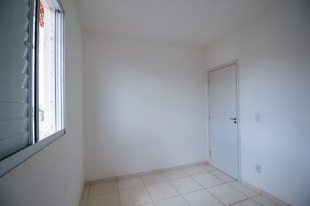 Apartamento para alugar com 55m², 2 quartos e 1 vagaQuarto 2