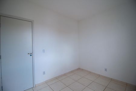 Apartamento para alugar com 55m², 2 quartos e 1 vagaQuarto 2