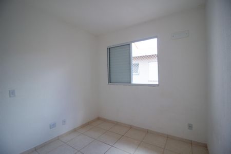Apartamento para alugar com 55m², 2 quartos e 1 vagaQuarto 1