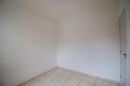 Apartamento para alugar com 55m², 2 quartos e 1 vagaQuarto 1