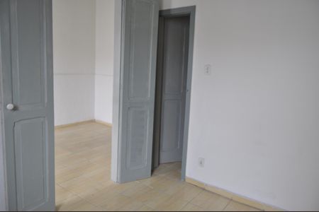 Apartamento para alugar com 100m², 2 quartos e sem vagaQuarto 1