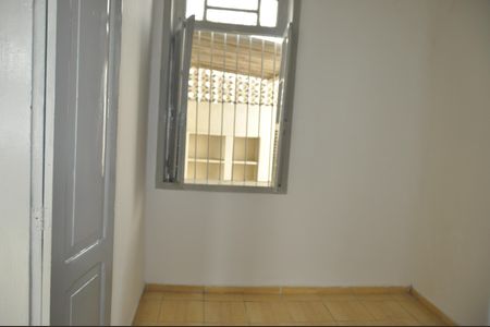 Apartamento para alugar com 100m², 2 quartos e sem vagaQuarto 2