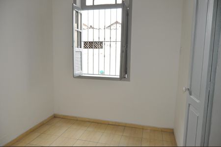 Apartamento para alugar com 100m², 2 quartos e sem vagaQuarto 1