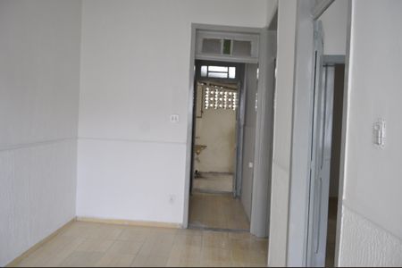 Apartamento para alugar com 100m², 2 quartos e sem vagaSala