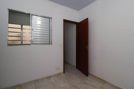 Studio para alugar com 20m², 1 quarto e sem vagaStudio