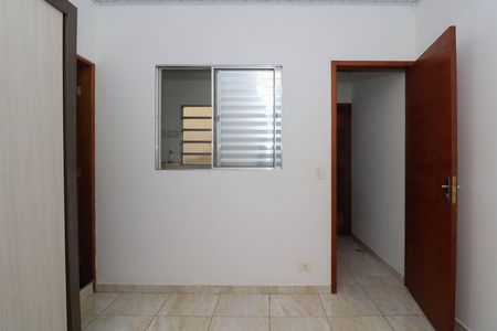 Studio para alugar com 20m², 1 quarto e sem vagaStudio