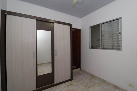 Studio de kitnet/studio para alugar com 1 quarto, 20m² em Jardim Paulista, São Paulo