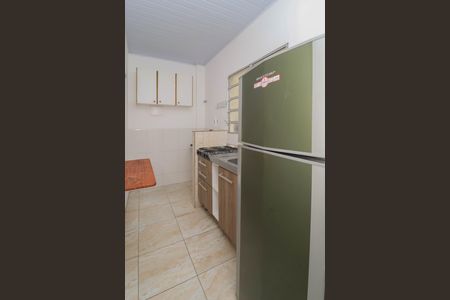 Studio de kitnet/studio para alugar com 1 quarto, 20m² em Jardim Paulista, São Paulo