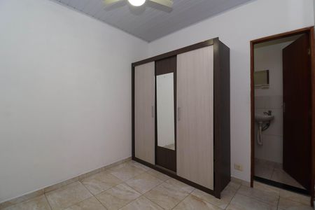 Studio para alugar com 20m², 1 quarto e sem vagaStudio