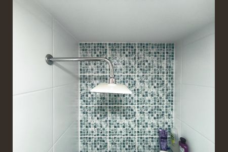 Apartamento à venda com 59m², 2 quartos e 1 vagaBanheiro