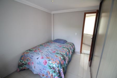 Apartamento para alugar com 400m², 4 quartos e 2 vagasQuarto 1