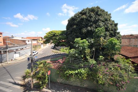 Apartamento para alugar com 400m², 4 quartos e 2 vagasVista Suíte