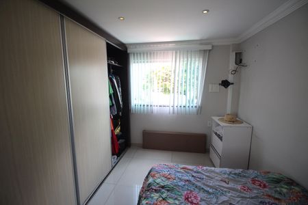 Apartamento para alugar com 400m², 4 quartos e 2 vagasQuarto 1