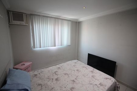 Apartamento para alugar com 400m², 4 quartos e 2 vagasQuarto 2