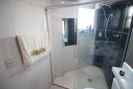 Apartamento para alugar com 400m², 4 quartos e 2 vagasBanheiro Suíte