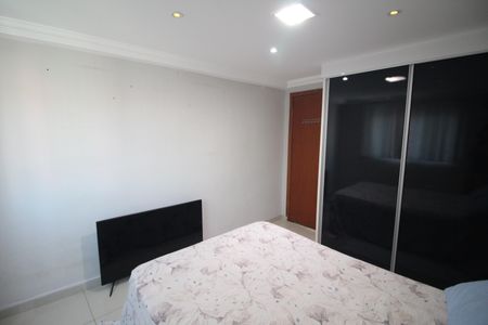 Apartamento para alugar com 400m², 4 quartos e 2 vagasQuarto 2