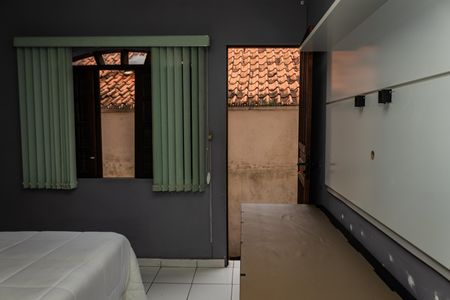 Casa para alugar com 35m², 1 quarto e sem vaga Casa para alugar com 35m², 1 quarto e sem vagaStudio
