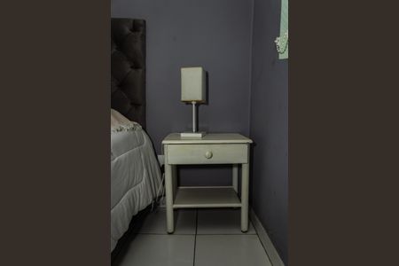 Casa para alugar com 35m², 1 quarto e sem vaga Casa para alugar com 35m², 1 quarto e sem vagaStudio