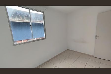 Apartamento para alugar com 53m², 2 quartos e 1 vagaQuarto 2