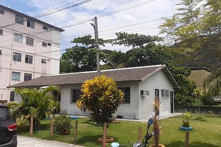 Apartamento para alugar com 53m², 2 quartos e 1 vagaÁrea comum - Salão de festas