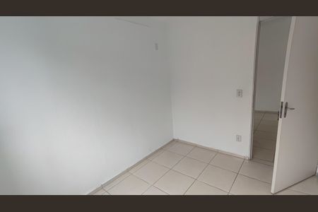 Apartamento para alugar com 53m², 2 quartos e 1 vagaQuarto 1