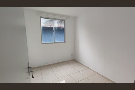 Apartamento para alugar com 53m², 2 quartos e 1 vagaQuarto 1