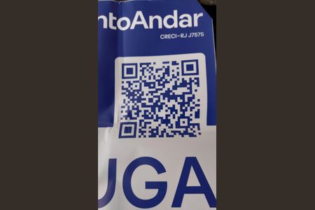 Apartamento para alugar com 53m², 2 quartos e 1 vagaPlaca