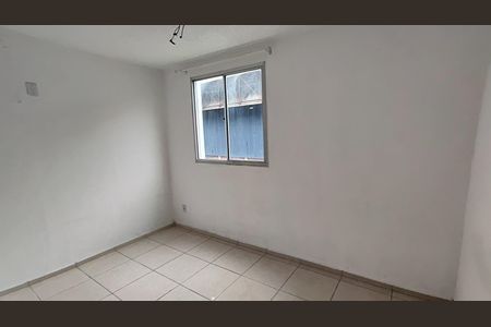 Apartamento para alugar com 53m², 2 quartos e 1 vagaQuarto 2