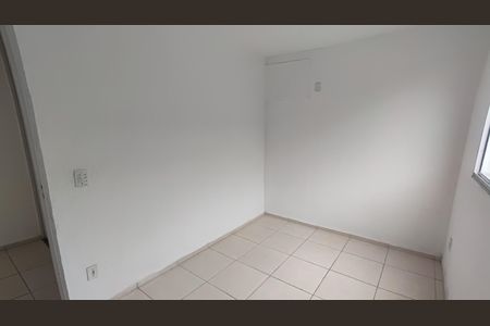 Apartamento para alugar com 53m², 2 quartos e 1 vagaQuarto 2