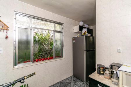 Casa à venda com 100m², 4 quartos e 6 vagasCopa