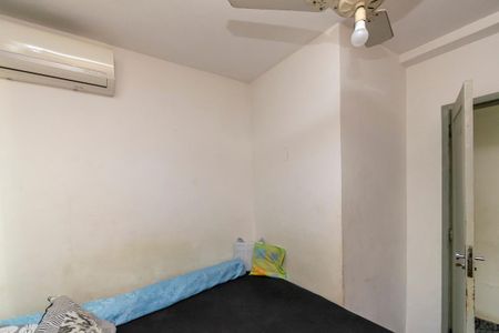 Casa à venda com 100m², 4 quartos e 6 vagasQuarto 3