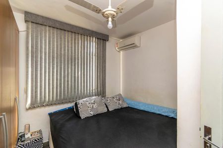 Casa à venda com 100m², 4 quartos e 6 vagasQuarto 3