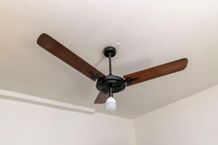 Casa à venda com 100m², 4 quartos e 6 vagasQuarto 4