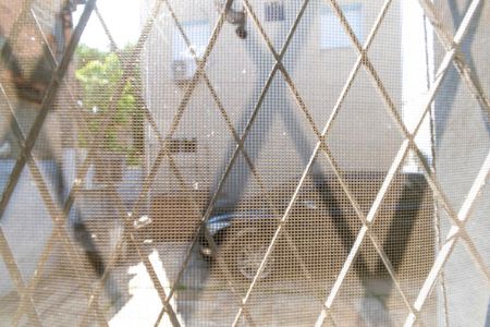 Casa à venda com 100m², 4 quartos e 6 vagasVista do Quarto 1