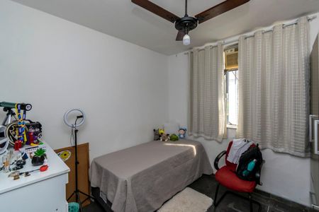 Casa à venda com 100m², 4 quartos e 6 vagasQuarto 4