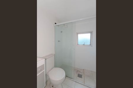 Studio para alugar com 30m², 1 quarto e 1 vagaBanheiro