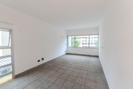 Studio de kitnet/studio para alugar com 1 quarto, 30m² em Bela Vista, São Paulo