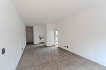 Studio para alugar com 30m², 1 quarto e 1 vagaStudio