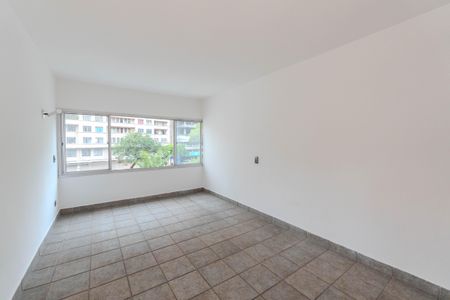 Studio para alugar com 30m², 1 quarto e 1 vagaStudio