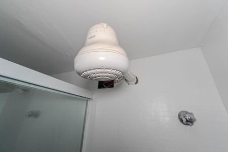 Studio para alugar com 30m², 1 quarto e 1 vagaBanheiro