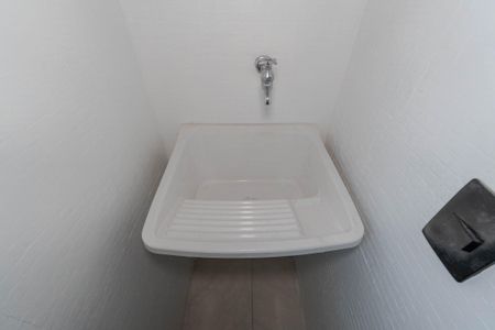 Studio para alugar com 30m², 1 quarto e 1 vagaBanheiro